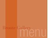 Bronte Gallery, Robertson Art, Nelson New Zealand